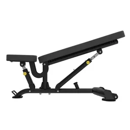 ספסל אוניברסלי מקצועי 261628 דגם IT7011B מבית IMPULSE