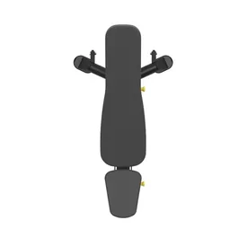 ספסל אוניברסלי מקצועי 261628 דגם IT7011B מבית IMPULSE