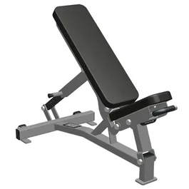 ספסל מתכוונן 261629 דגם FWMAB Multi-Adjustable Bench מבית HAMMER