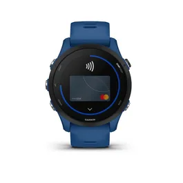 שעון ספורט חכם 261642 דגם Forerunner® 255 קוטר 46 מ"מ בית GARMIN
