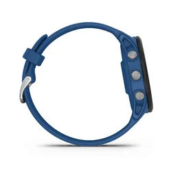 שעון ספורט חכם 261642 דגם Forerunner® 255 קוטר 46 מ"מ בית GARMIN