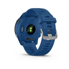 שעון ספורט חכם 261642 דגם Forerunner® 255 קוטר 46 מ"מ בית GARMIN