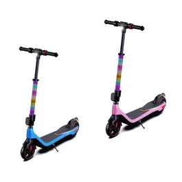 קורקינט חשמלי לילדים 261648 בעוצמה של 24V מבית CITYSPORT