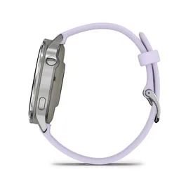 שעון ספורט חכם 251231 דגם VENU BONE 4 - קוטר מסך 41 מ"מ מבית GARMIN