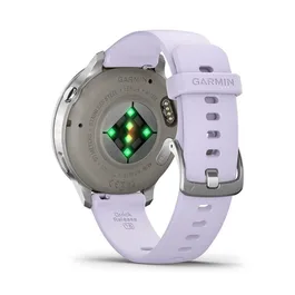 שעון ספורט חכם 251231 דגם VENU BONE 4 - קוטר מסך 41 מ"מ מבית GARMIN