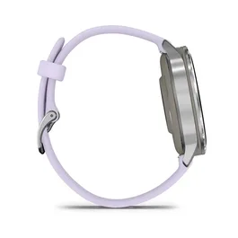 שעון ספורט חכם 251231 דגם VENU BONE 4 - קוטר מסך 41 מ"מ מבית GARMIN