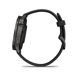 שעון ספורט חכם 251231 דגם VENU BONE 4 - קוטר מסך 41 מ"מ מבית GARMIN
