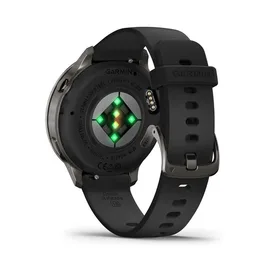 שעון ספורט חכם 251231 דגם VENU BONE 4 - קוטר מסך 41 מ"מ מבית GARMIN