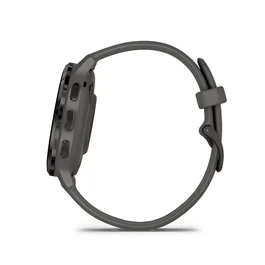 שעון ספורט חכם 101621 דגם Venu 3s מבית GARMIN