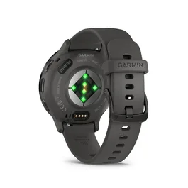 שעון ספורט חכם 101621 דגם Venu 3s מבית GARMIN