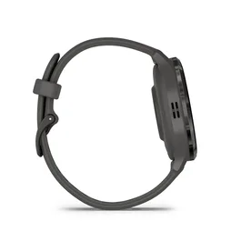 שעון ספורט חכם 101621 דגם Venu 3s מבית GARMIN