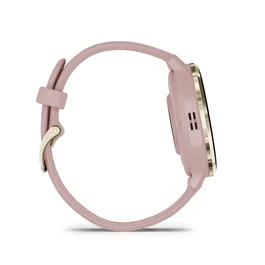 שעון ספורט חכם 101621 דגם Venu 3s מבית GARMIN