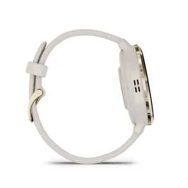 שעון ספורט חכם 101621 דגם Venu 3s מבית GARMIN