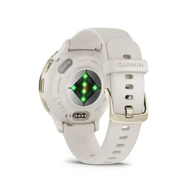שעון ספורט חכם 101621 דגם Venu 3s מבית GARMIN