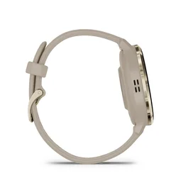 שעון ספורט חכם 101621 דגם Venu 3s מבית GARMIN