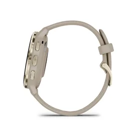 שעון ספורט חכם 101621 דגם Venu 3s מבית GARMIN
