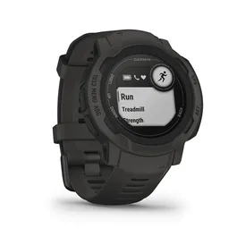 שעון ספורט חכם 261653 דגם INSTINCT 2 בקוטר 45 מ"מ מבית GARMIN