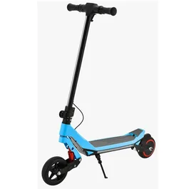 קורקינט חשמלי פרמיום לילדים 261673 בעוצמה 24V דגם Premium Electric