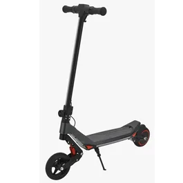 קורקינט חשמלי פרמיום לילדים 261673 בעוצמה 24V דגם Premium Electric