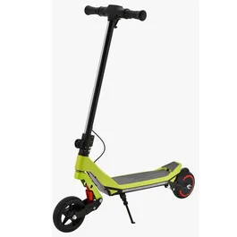 קורקינט חשמלי פרמיום לילדים 261673 בעוצמה 24V דגם Premium Electric