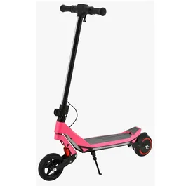 קורקינט חשמלי פרמיום לילדים 261673 בעוצמה 24V דגם Premium Electric