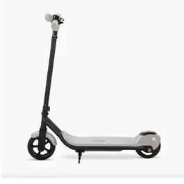 קורקינט חשמלי לילדים 261674 בעוצמה 24V דגם KIDS SCOOTER מבית RIDER