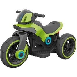 אופנוע ממונע לילדים 261680 בעוצמה 12V מבית CITYSPORT
