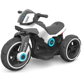 אופנוע ממונע לילדים 261680 בעוצמה 12V מבית CITYSPORT