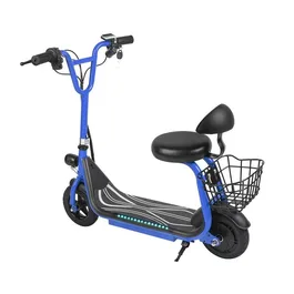 קורקינט חשמלי לילדים 261693 בעוצמה 36V מבית CITYSPORT