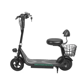 קורקינט חשמלי לילדים 261693 בעוצמה 36V מבית CITYSPORT