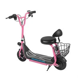 קורקינט חשמלי לילדים 261693 בעוצמה 36V מבית CITYSPORT