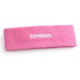 סופג זיעה לראש 261704 מבית LENWAVE