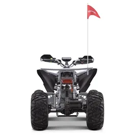 טרקטורון ממונע 261716 בעוצמה 72V 32AH