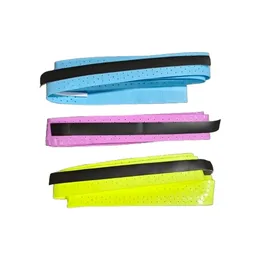 אובר גריפ למחבט טניס שדה 261717 דגם OVERGRIP מבית LENWAVE