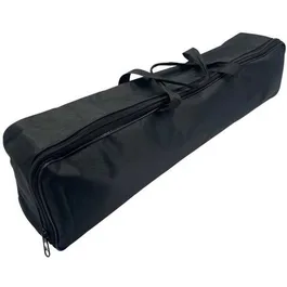 רשת כדורעף ניידת 261727 דגם X-NET מבית Sunflex