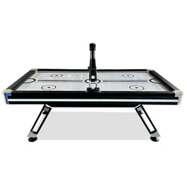שולחן הוקי אוויר 261744 בגודל 7.5 פיט מבית CITYSPORT