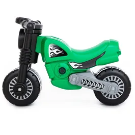 אופנוע בימבה יצוק וחזק 261754 מבית CITYSPORT