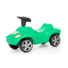 בימבה איכותית לילדים 261755 מבית CITYSPORT