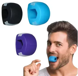 מכשיר לאימון הלסת 100406 עיצוב קו הלסת, הטרנד העולמי מבית CITYSPORT