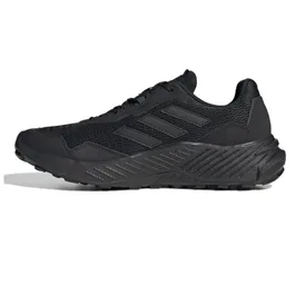 נעלי ריצה לגברים 261763 דגם Tracefinder Trail של ADIDAS