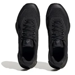 נעלי ריצה לגברים 261763 דגם Tracefinder Trail של ADIDAS