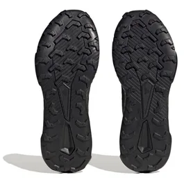נעלי ריצה לגברים 261763 דגם Tracefinder Trail של ADIDAS