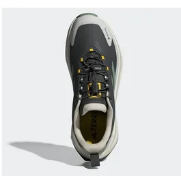 נעלי ריצה לגברים 261764 דגם Terrex Trailmaker 2 ADIDAS