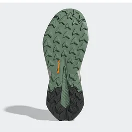 נעלי ריצה לגברים 261764 דגם Terrex Trailmaker 2 ADIDAS