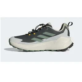 נעלי ריצה לגברים 261764 דגם Terrex Trailmaker 2 ADIDAS