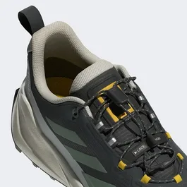 נעלי ריצה לגברים 261764 דגם Terrex Trailmaker 2 ADIDAS