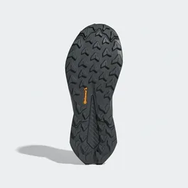נעלי ריצה לגברים 261765 דגם Terrex Trailmaker 2 ADIDAS