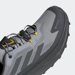 נעלי ריצה לגברים 261765 דגם Terrex Trailmaker 2 ADIDAS