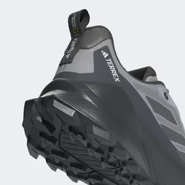 נעלי ריצה לגברים 261765 דגם Terrex Trailmaker 2 ADIDAS