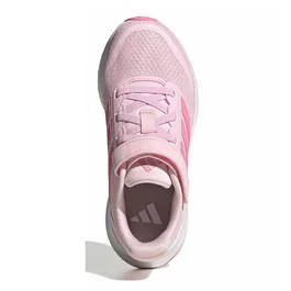 נעלי ספורט לילדים 261768 דגם Runfalcon 5 Kids ADIDAS בצבע ורוד
